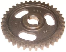 Cloyes Gear Timing Gears S618T