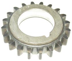 Cloyes Gear Timing Gears S619