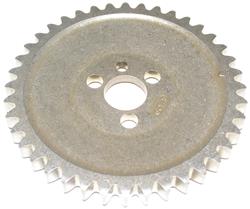 Cloyes Gear Timing Gears S620T