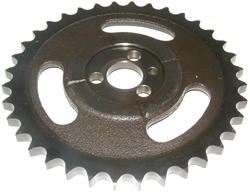 Cloyes Gear Timing Gears S634T