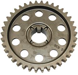 Cloyes Gear Timing Gears S636T