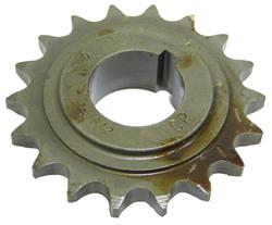 Cloyes Gear Balance Shaft Gears S642