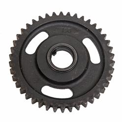 Cloyes Timing Camshaft Sprockets S690T