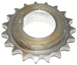 Cloyes Gear Timing Gears S693
