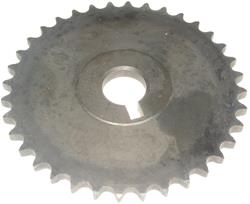 Cloyes Gear Timing Gears S694