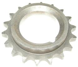 Cloyes Gear Timing Chain and Gear Replacement Parts S699