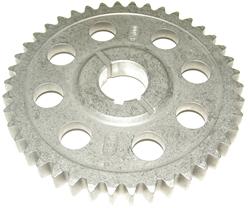 Cloyes Gear Timing Chain and Gear Replacement Parts S700T