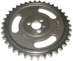 Cloyes Timing Camshaft Sprockets S710