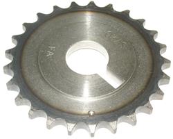 Cloyes Gear Timing Gears S720