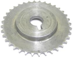 Cloyes Gear Timing Gears S724