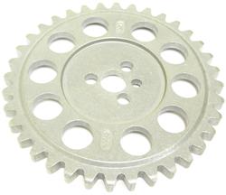 Cloyes Gear Timing Gears S732T