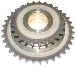 Cloyes Gear Timing Gears S737