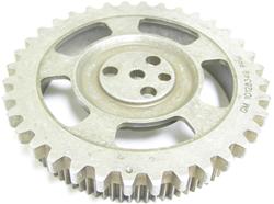 Cloyes Gear Timing Gears S742T