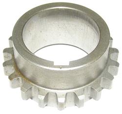 Cloyes Gear Timing Gears S747