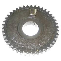 Cloyes Timing Camshaft Sprockets S764T
