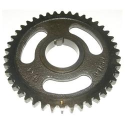 Cloyes Timing Camshaft Sprockets S766T