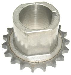 Cloyes Gear Timing Gears S773