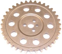 Cloyes Gear Timing Gears S776T