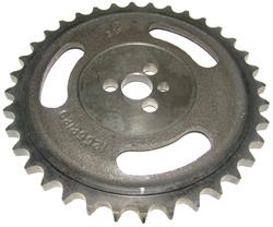 Cloyes Gear Timing Gears S784T