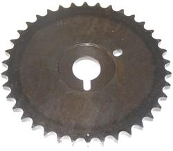 Cloyes Gear Timing Gears S786T