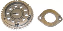 Cloyes Gear Timing Gears S788T