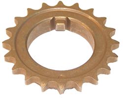 Cloyes Gear Timing Gears S790A