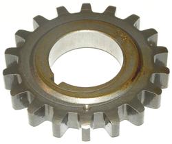 Cloyes Gear Timing Chain and Gear Replacement Parts S797