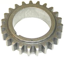 Cloyes Gear Timing Chain and Gear Replacement Parts S801