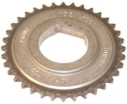 Cloyes Gear Timing Gears S803