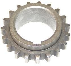 Cloyes Gear Timing Gears S805