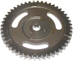 Cloyes Gear Timing Gears S808T