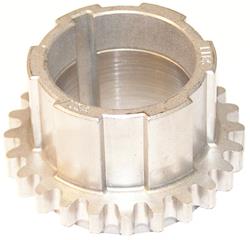Cloyes Gear Timing Gears S811