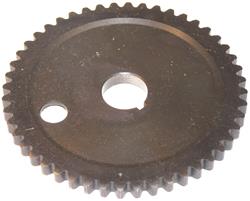 Cloyes Gear Timing Gears S812T