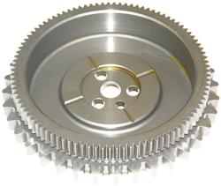 Cloyes Gear Timing Chain and Gear Replacement Parts S814T