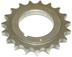 Cloyes Gear Timing Gears S815