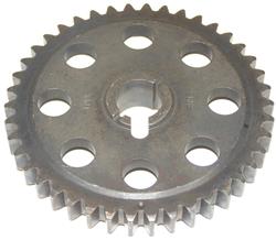 Cloyes Gear Timing Gears S818T