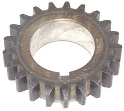 Cloyes Gear Timing Gears S819
