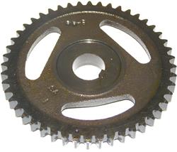 Cloyes Gear Timing Gears S822T