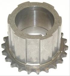 Cloyes Timing Crankshaft Sprockets S827