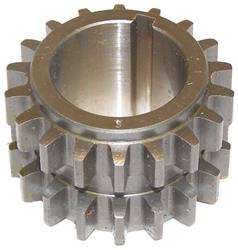 Cloyes Gear Timing Gears S833