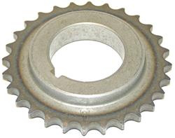 Cloyes Gear Timing Gears S835