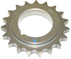 Cloyes Gear Timing Gears S837