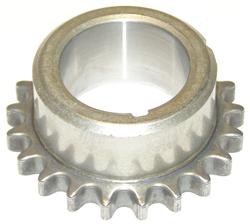 Cloyes Gear Timing Chain and Gear Replacement Parts S839