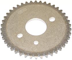 Cloyes Timing Camshaft Sprockets S840