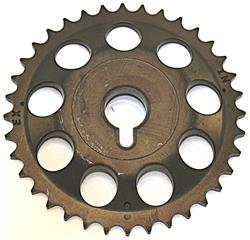 Cloyes Gear Timing Gears S846