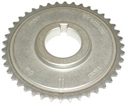 Cloyes Gear Timing Gears S851