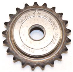 cloyes gears