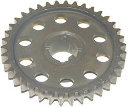 Cloyes Gear Timing Gears S856T