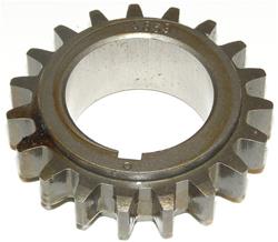 Cloyes Gear Timing Gears S859