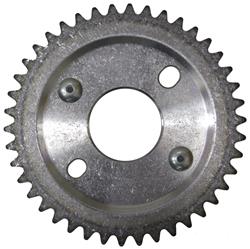Cloyes Gear Timing Gears S860